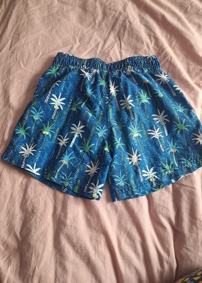 7-8 yas mayo - Görsel 2