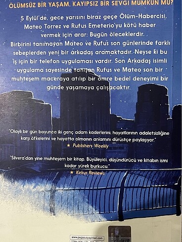  Beden Ve sonunda ikisi de ölür