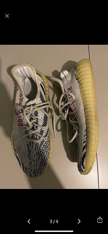 Yeezy