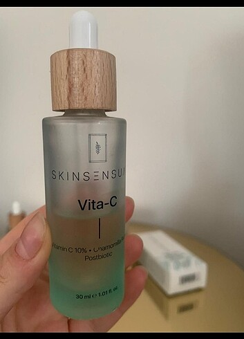 Skin sensual set - Görsel 5