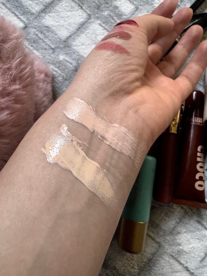 Maybelline 30H Mat Fondöten 096 Beige - Görsel 3