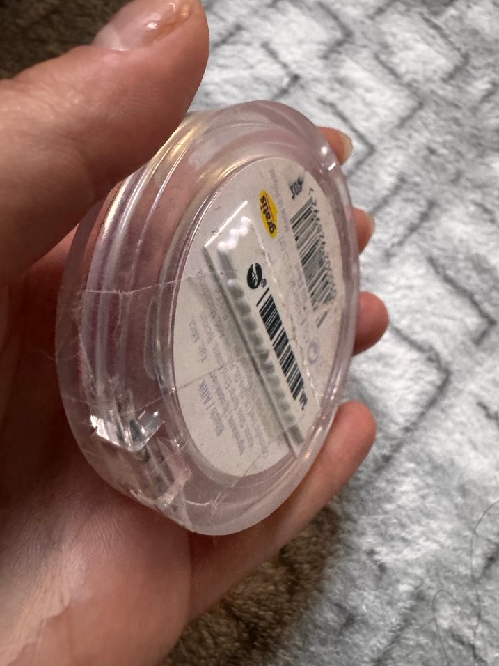 Beaulis Pembe TOUCH Allık - Görsel 3