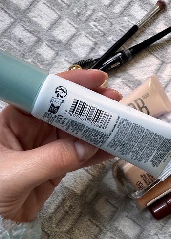 Maybelline Poreless Jelly Nemlendirici 30 ml - Görsel 2