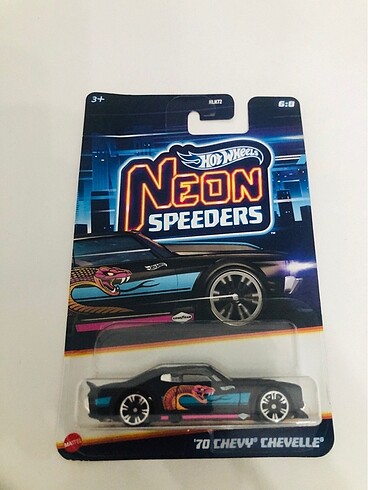  Beden Hotwheels