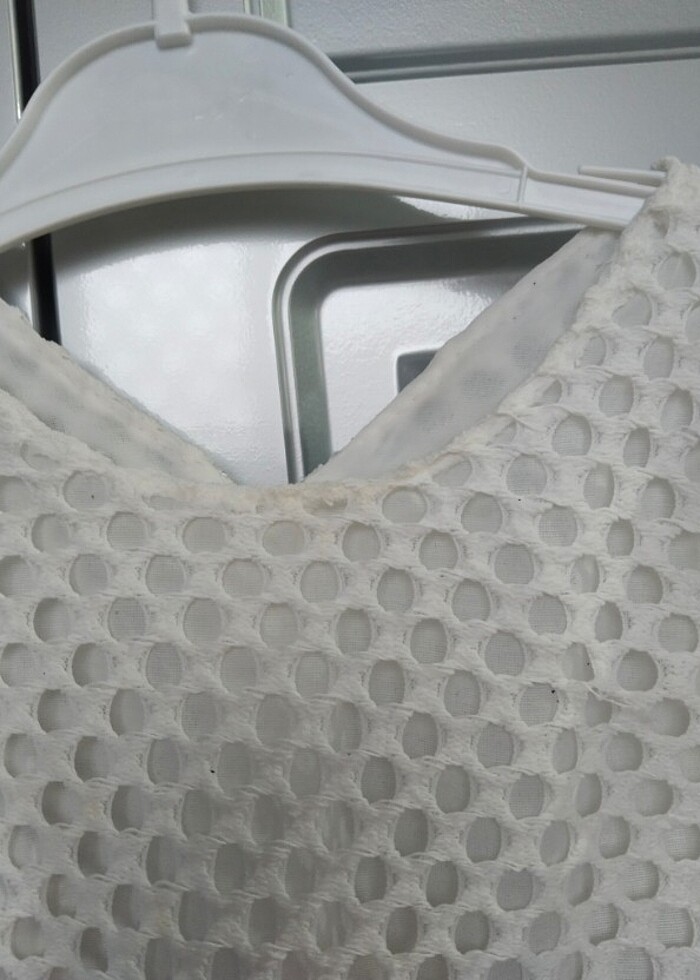 Yeni Etiketli  - Görsel 2