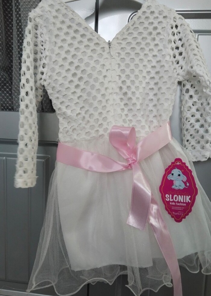 Yeni Etiketli  - Görsel 3