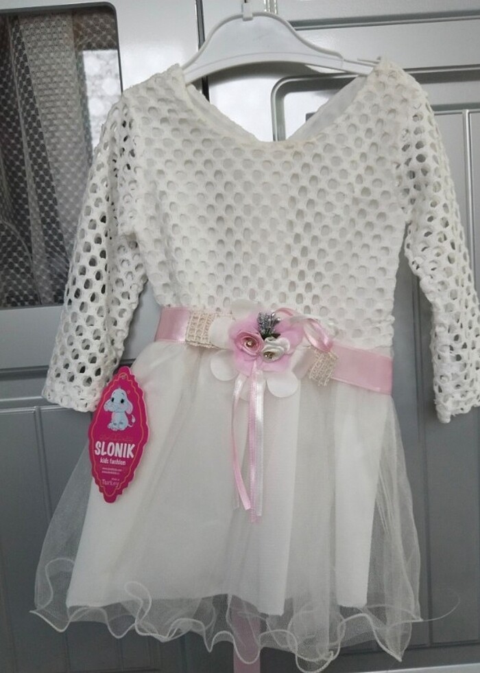 Yeni Etiketli  - Görsel 4