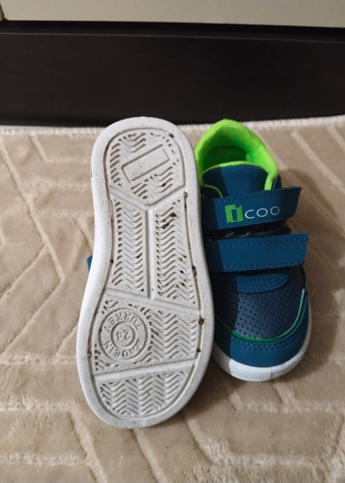 İyi Durumda - Görsel 3