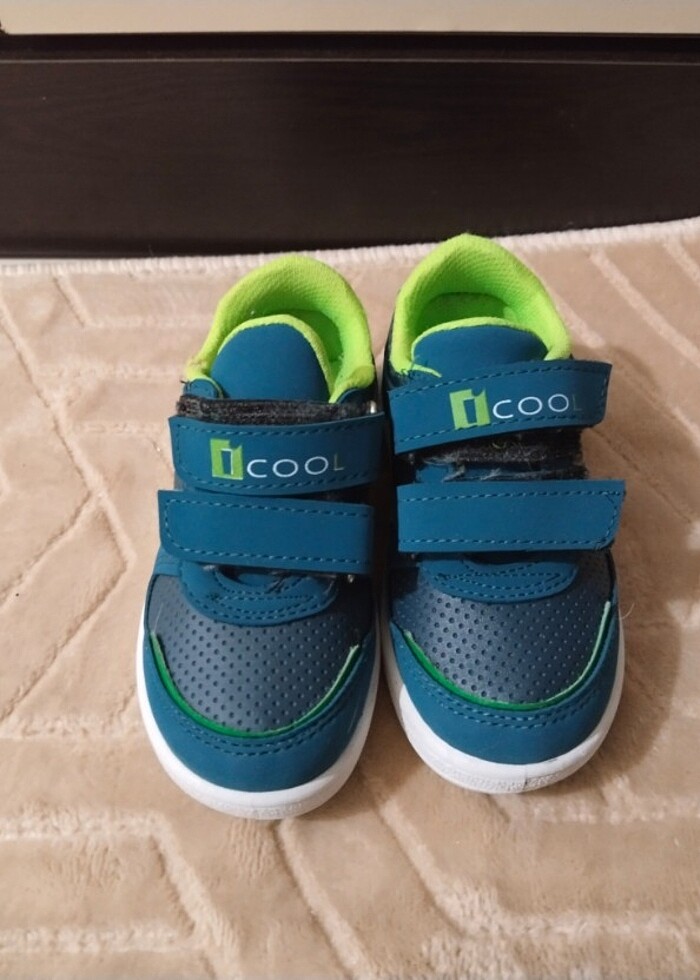 İyi Durumda - Görsel 2