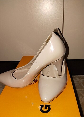 Çok İyi Durumda  - Görsel 2