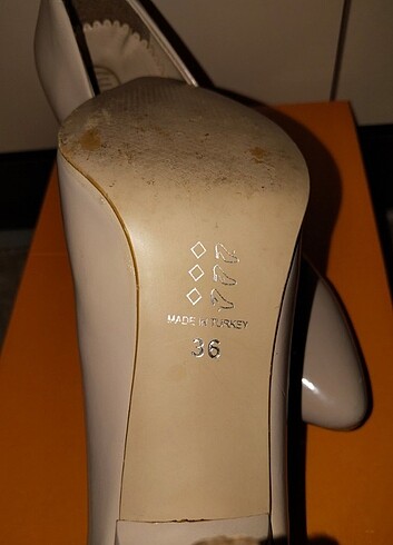 Çok İyi Durumda  - Görsel 3