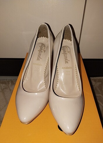 Çok İyi Durumda  - Görsel 4