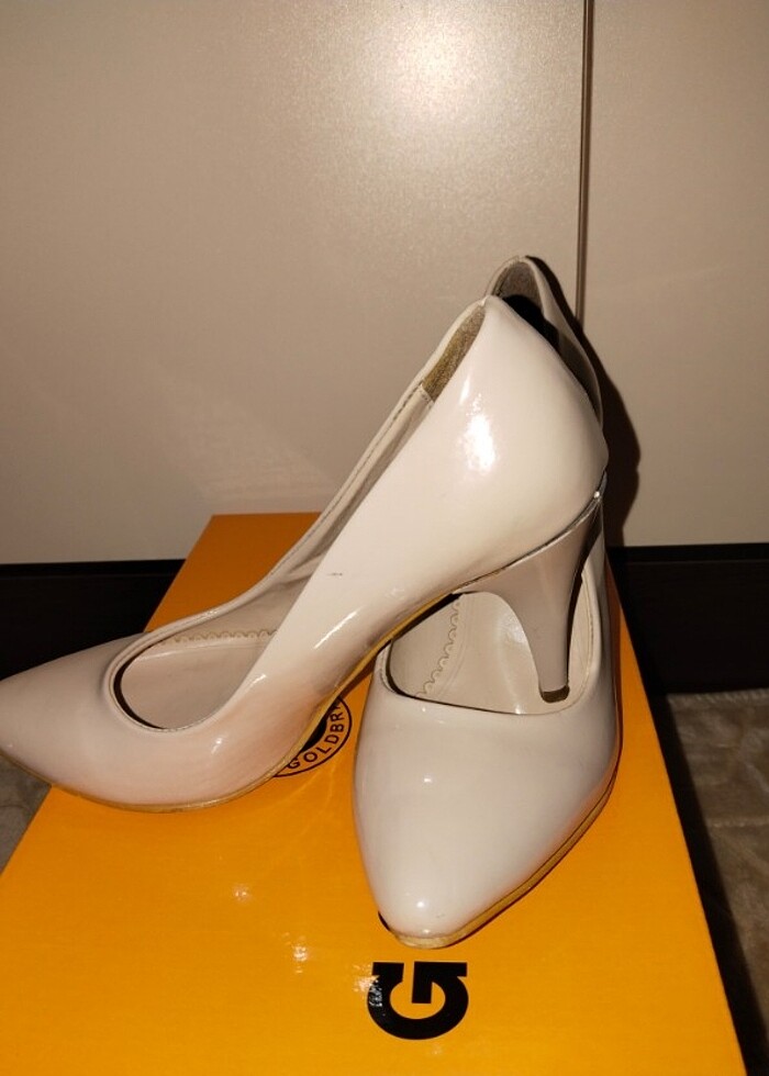 Çok İyi Durumda  - Görsel 2