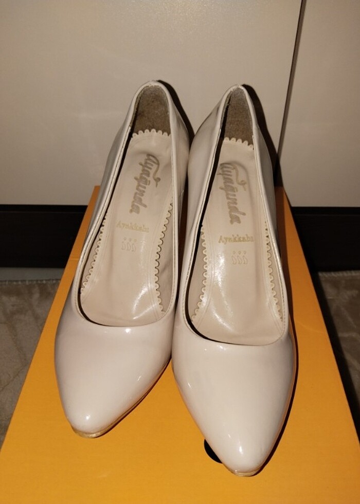 Çok İyi Durumda  - Görsel 4