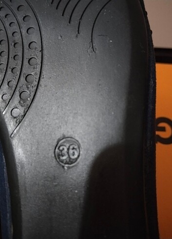 Çok İyi Durumda - Görsel 4