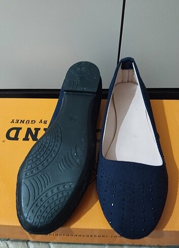 Çok İyi Durumda - Görsel 3