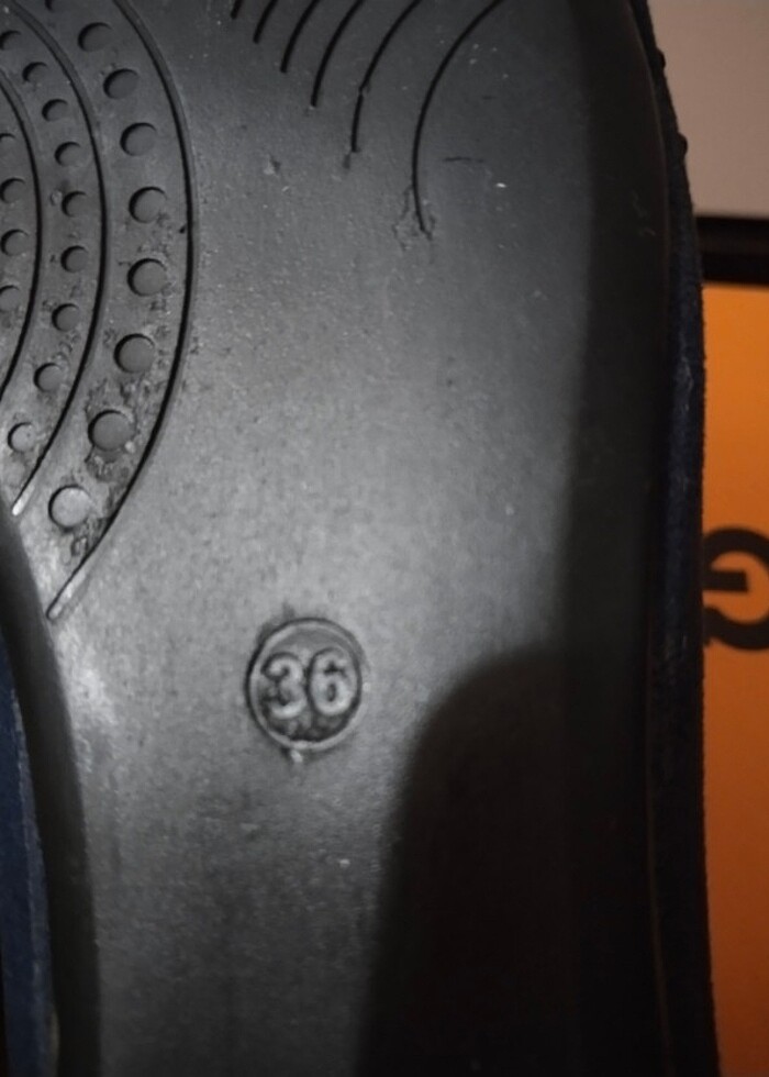 Çok İyi Durumda - Görsel 4