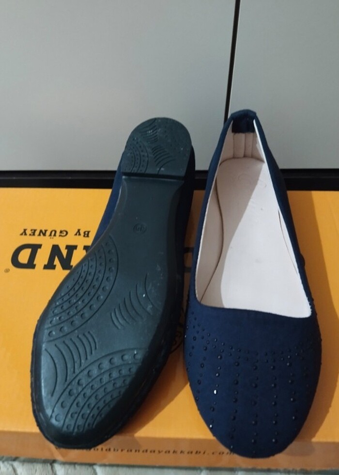 Çok İyi Durumda - Görsel 3