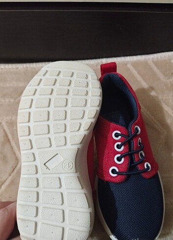 25 Beden Yeni 
