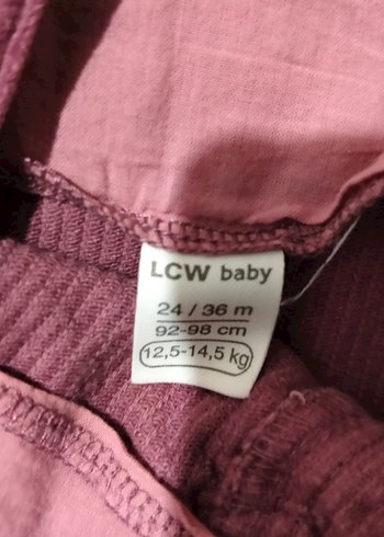 Bordo Kadife Kız Elbise Düğmeli Askılı - Görsel 3