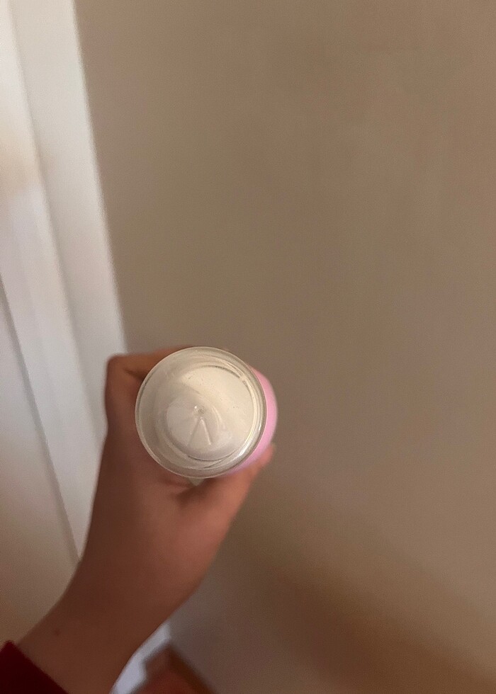 Milkshake Kokulu Saç Köpüğü - Görsel 4