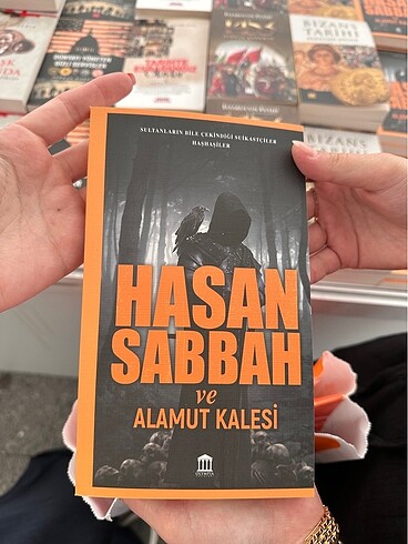 Kitap