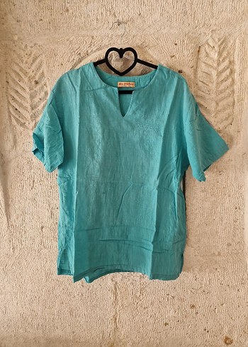 Erkek Şilebezi Tshirt