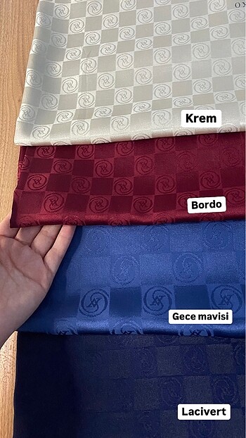 Vakko şal