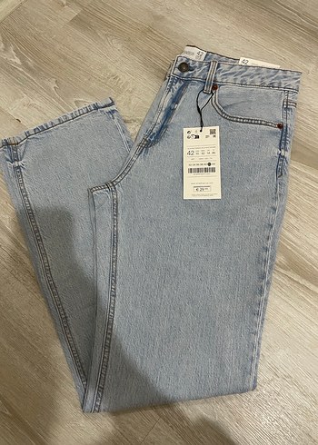 Stradi d98 jean - Görsel 2