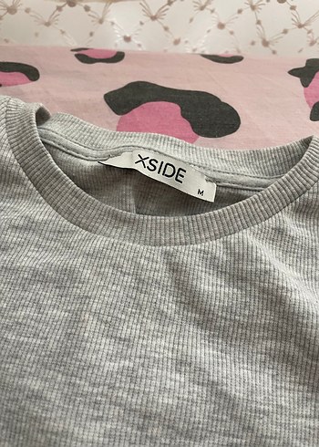 2 li kadın basic elbise - Görsel 3