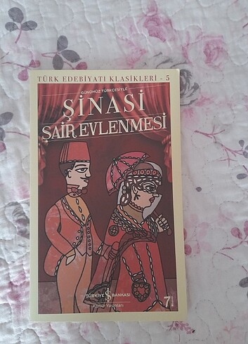 Öykü 
