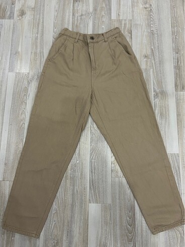 Koton jeans 34 beden