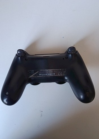Orijinal PS 4 Kol - Görsel 2