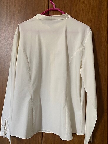 Lc Waikiki Gömlek - Görsel 5