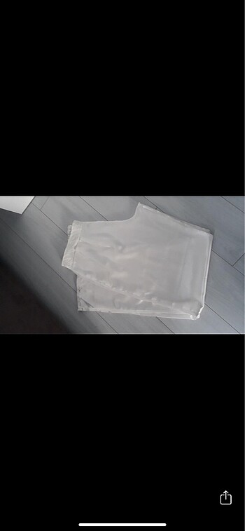 Versace 3?Lü Gecelik Takımı - Görsel 5