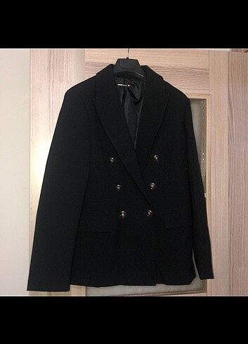 Defacto Defacto blazer ceket