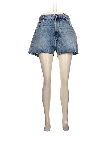 Pull and Bear Mini Etek %70 İndirimli.