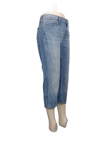 Mavi Jeans Mavi Jeans Bermuda / Kapri %70 İndirimli.