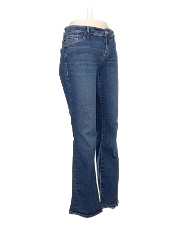 Mavi Jeans Mavi Jeans Jean / Kot %70 İndirimli.