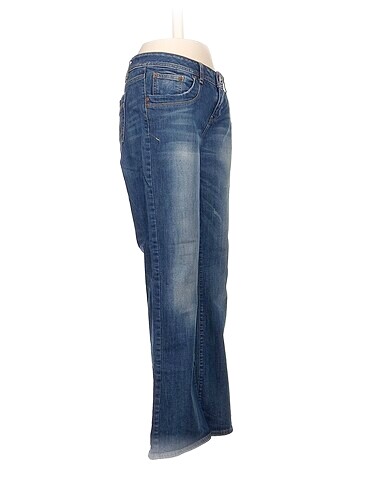 LTB LTB Jean / Kot %70 İndirimli.