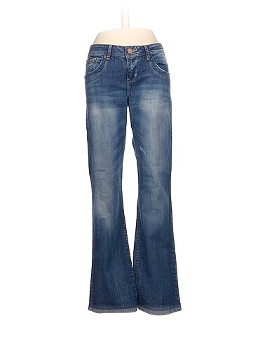 LTB Jean / Kot %70 İndirimli.