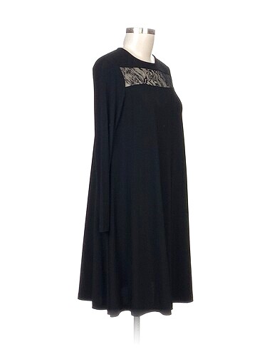 Vintage Love Vintage Love Kısa Elbise %70 İndirimli.