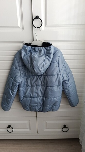 LC Waikiki LCW Mont