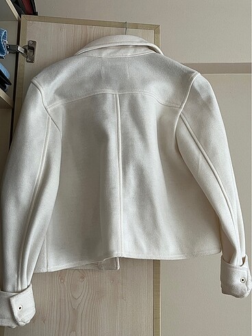 Stradivarius Stradivarius Ceket