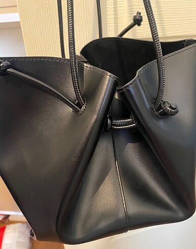 Stradivarius Stradivarius çanta