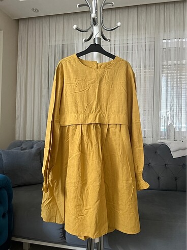 Tunik