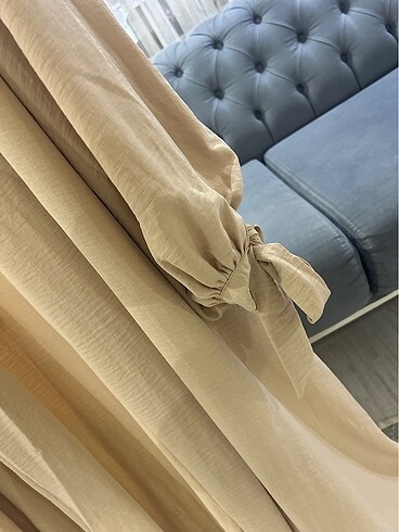 Diğer MODA ALA FERACE