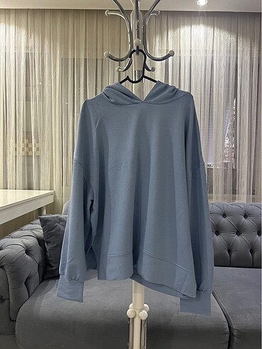 Mavi Sweatshirt