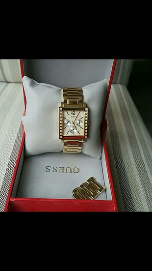 guess saat