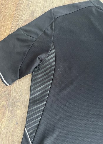 Chelsea 2013 2014 3. Forma - Görsel 3